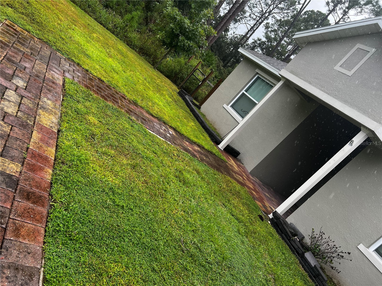 1730 East Parkway Deland FL 32724 O6351856 image14