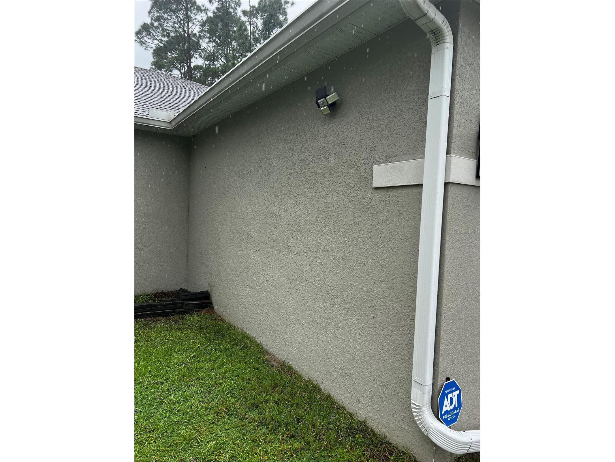 1730 East Parkway Deland FL 32724 O6351856 image15