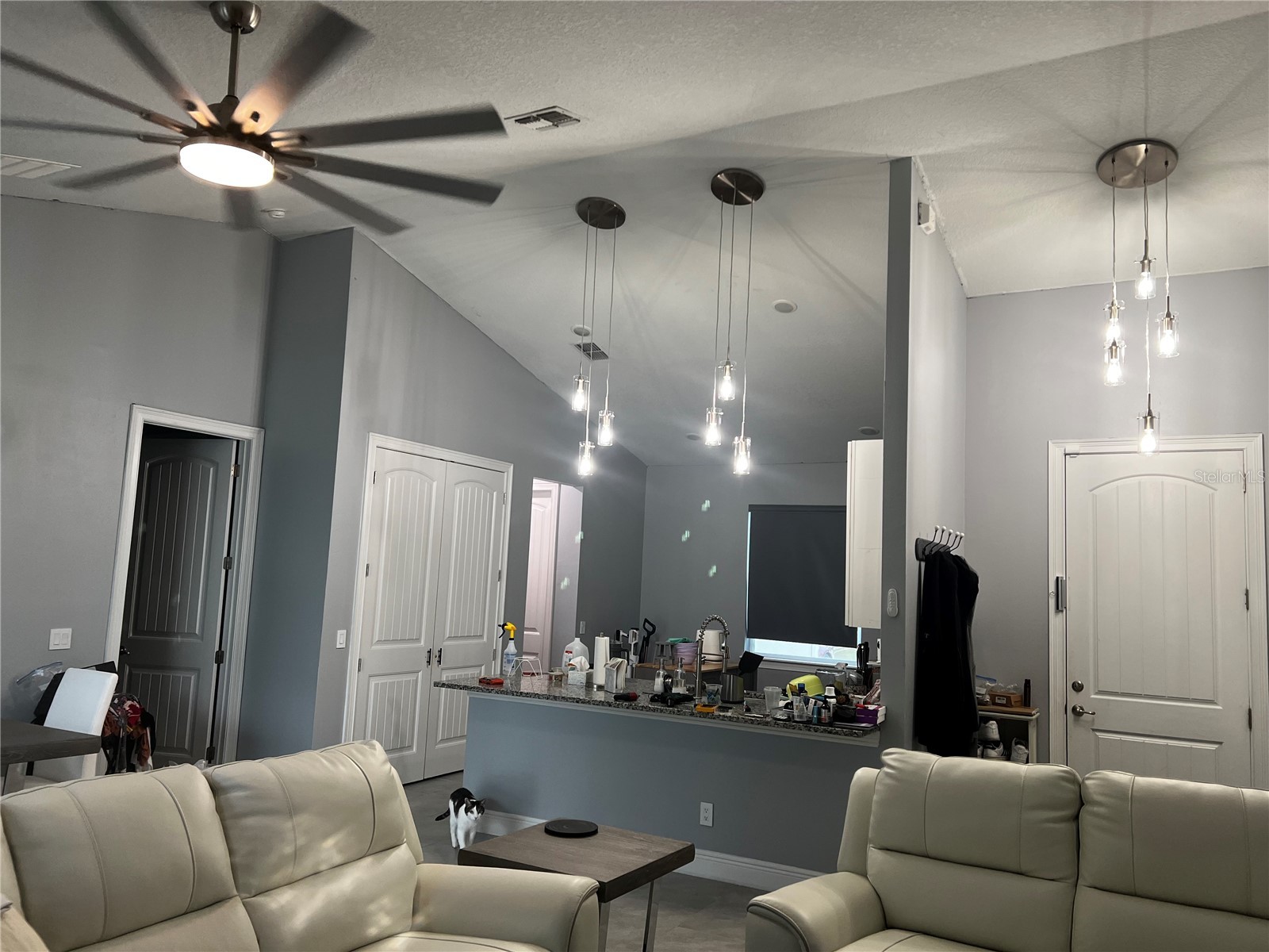 1730 East Parkway Deland FL 32724 O6351856 image18