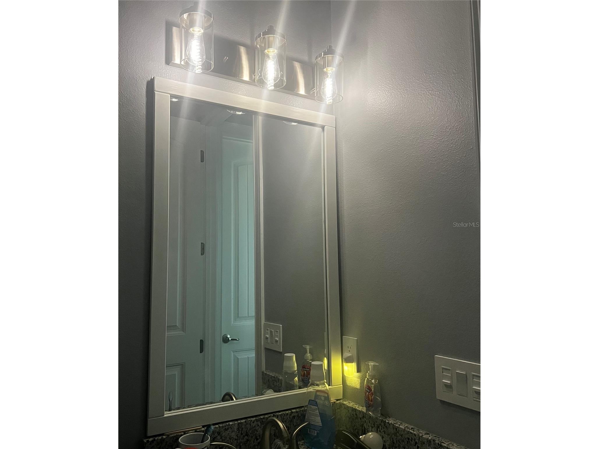 1730 East Parkway Deland FL 32724 O6351856 image19