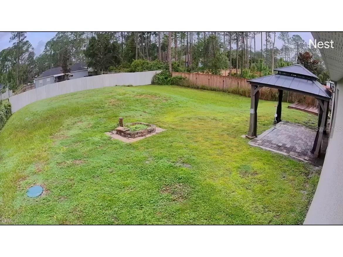 1730 East Parkway Deland FL 32724 O6351856 image2