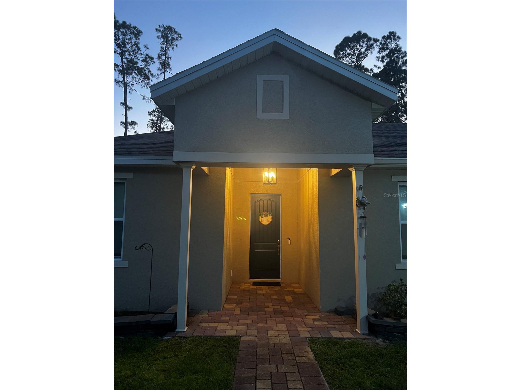 1730 East Parkway Deland FL 32724 O6351856 image20
