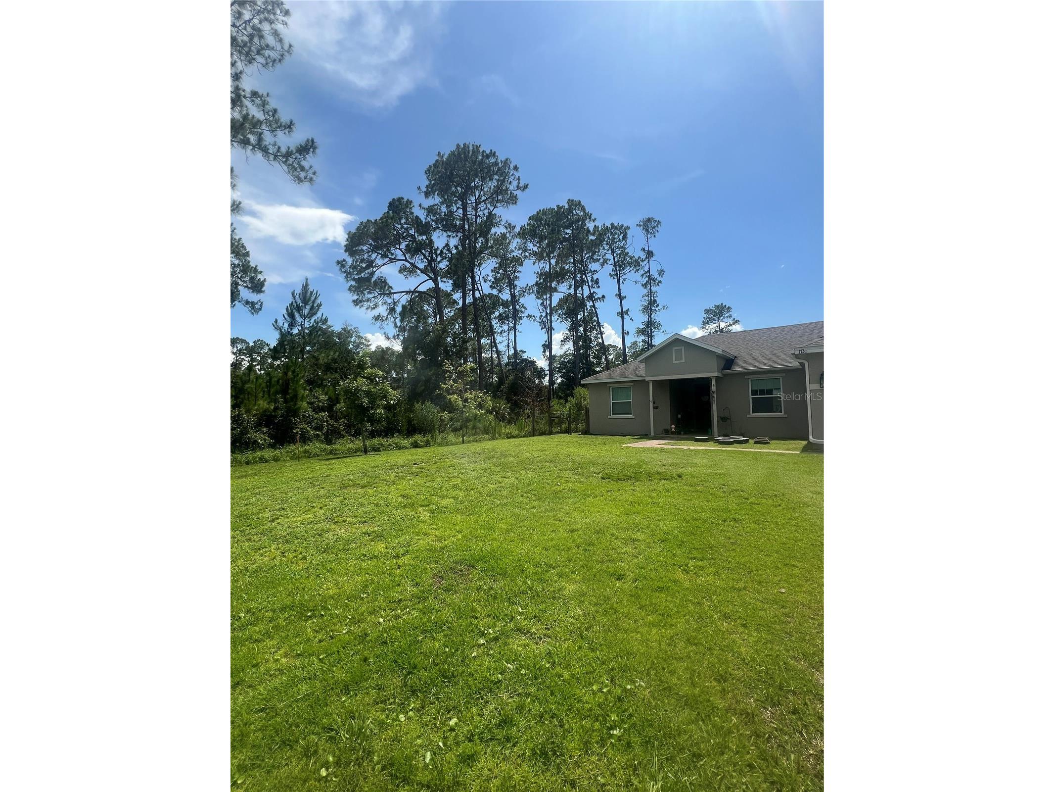 1730 East Parkway Deland FL 32724 O6351856 image21