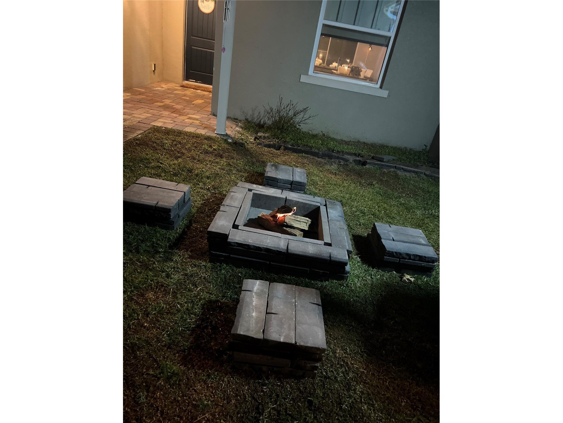 1730 East Parkway Deland FL 32724 O6351856 image22