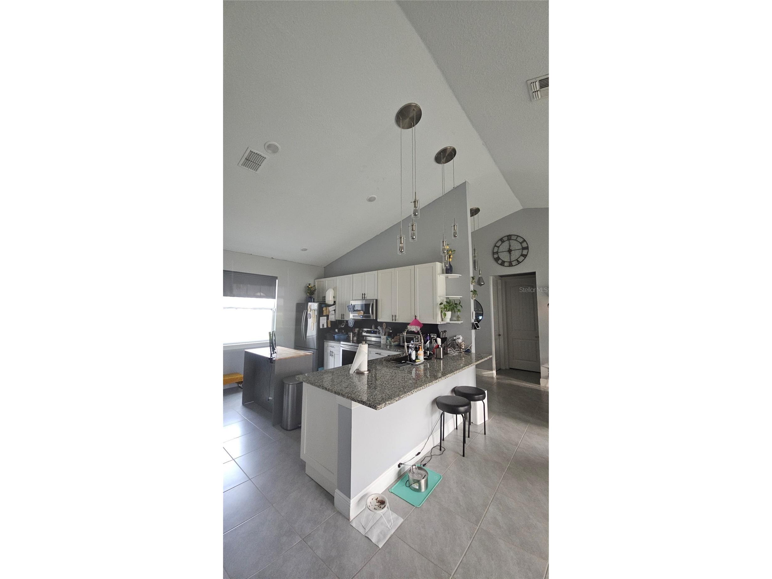 1730 East Parkway Deland FL 32724 O6351856 image3