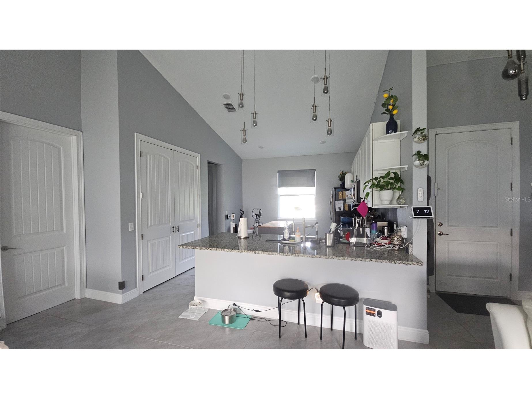 1730 East Parkway Deland FL 32724 O6351856 image4