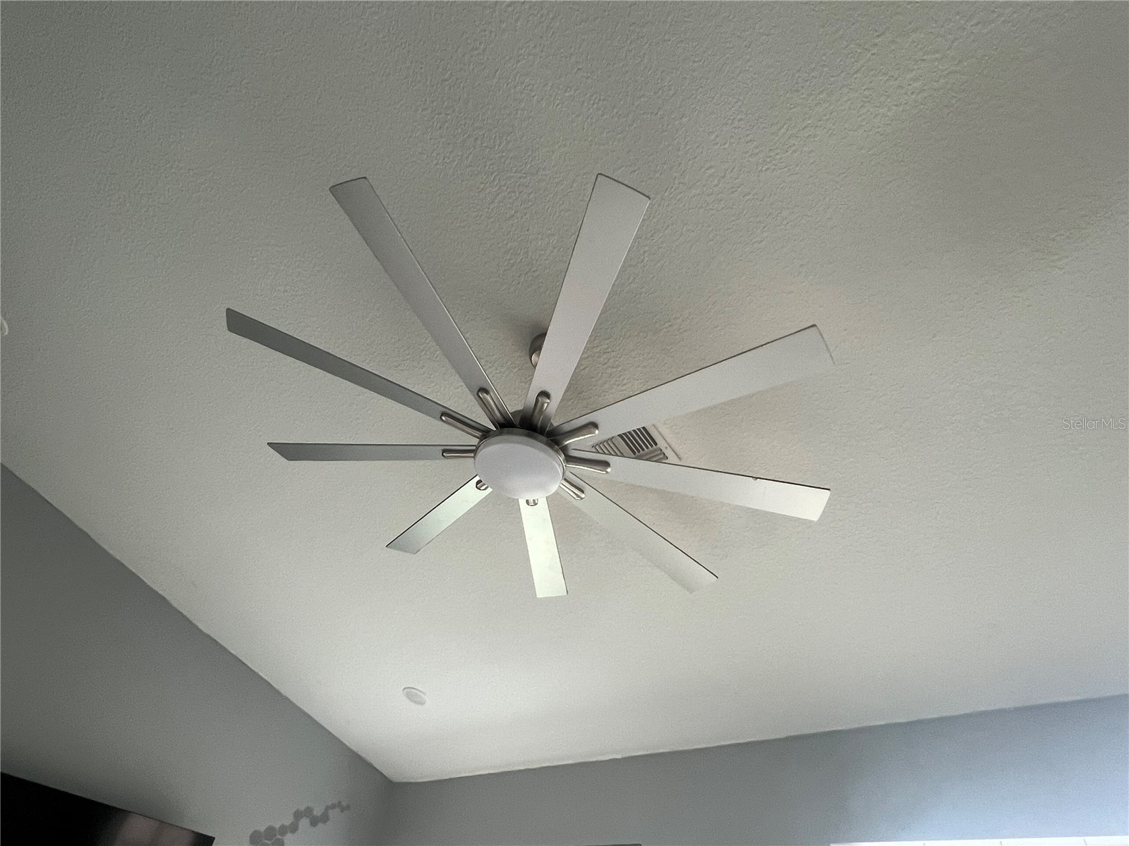 1730 East Parkway Deland FL 32724 O6351856 image5