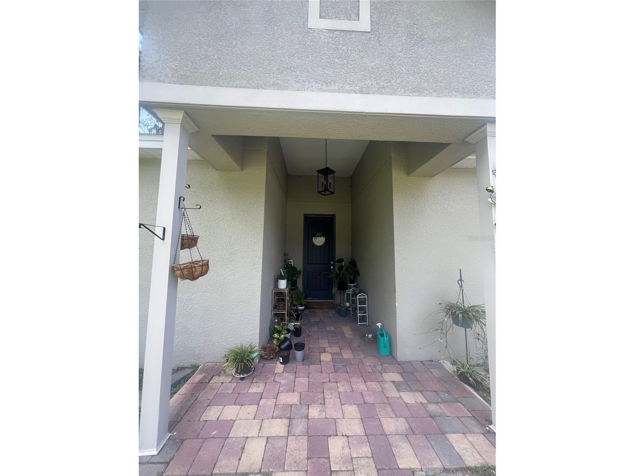1730 East Parkway Deland FL 32724 O6351856 image6
