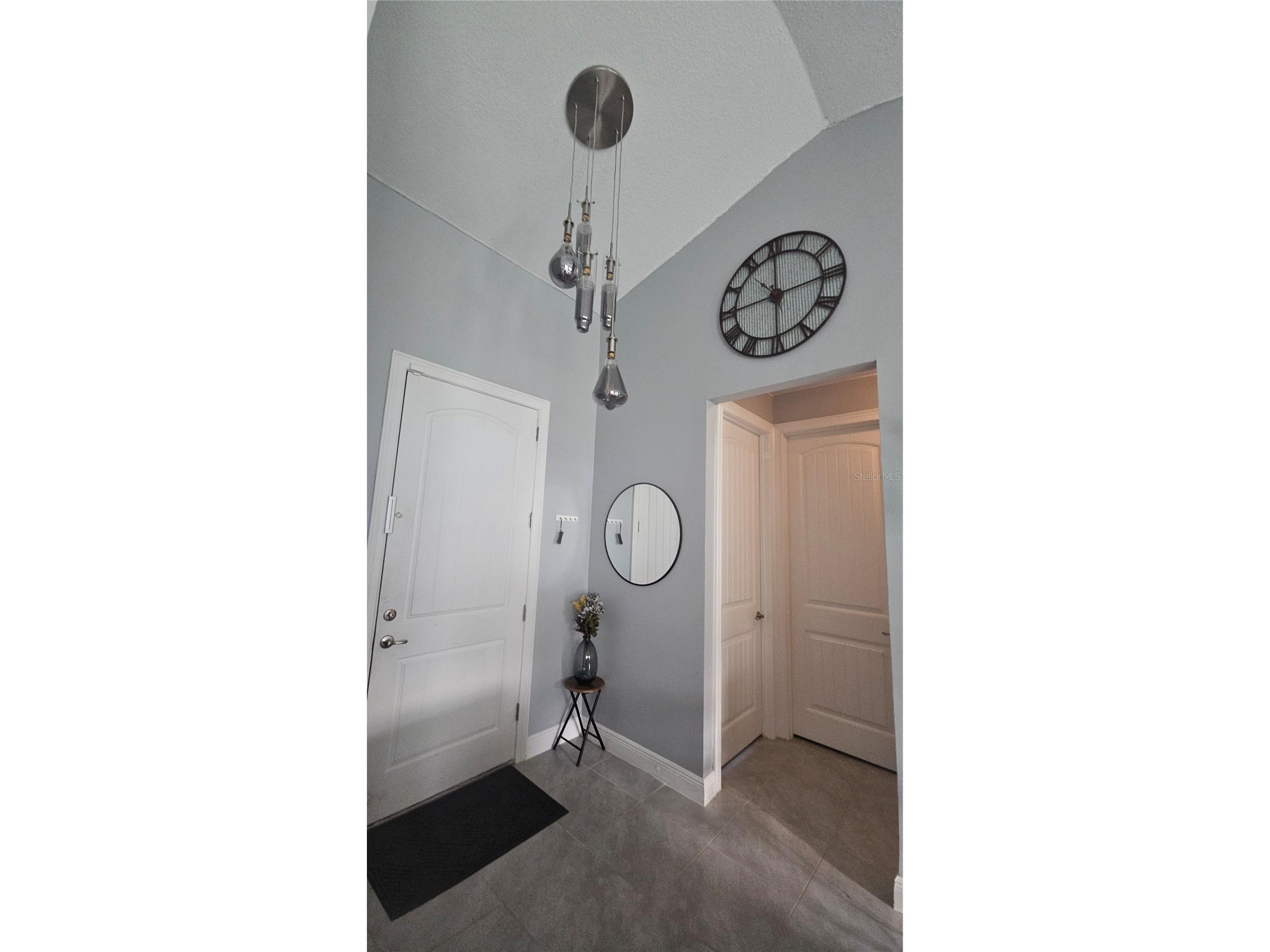 1730 East Parkway Deland FL 32724 O6351856 image7