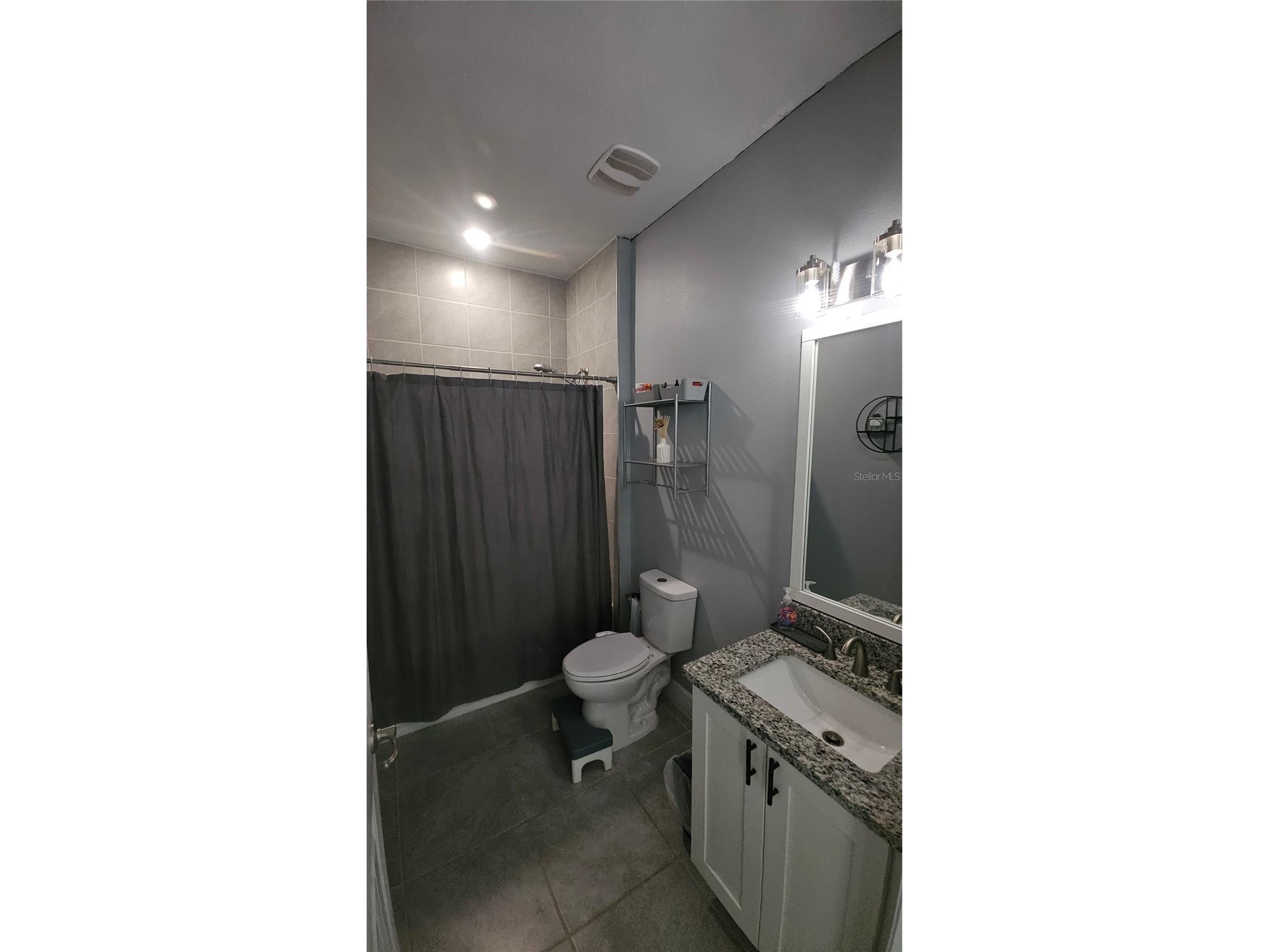 1730 East Parkway Deland FL 32724 O6351856 image8