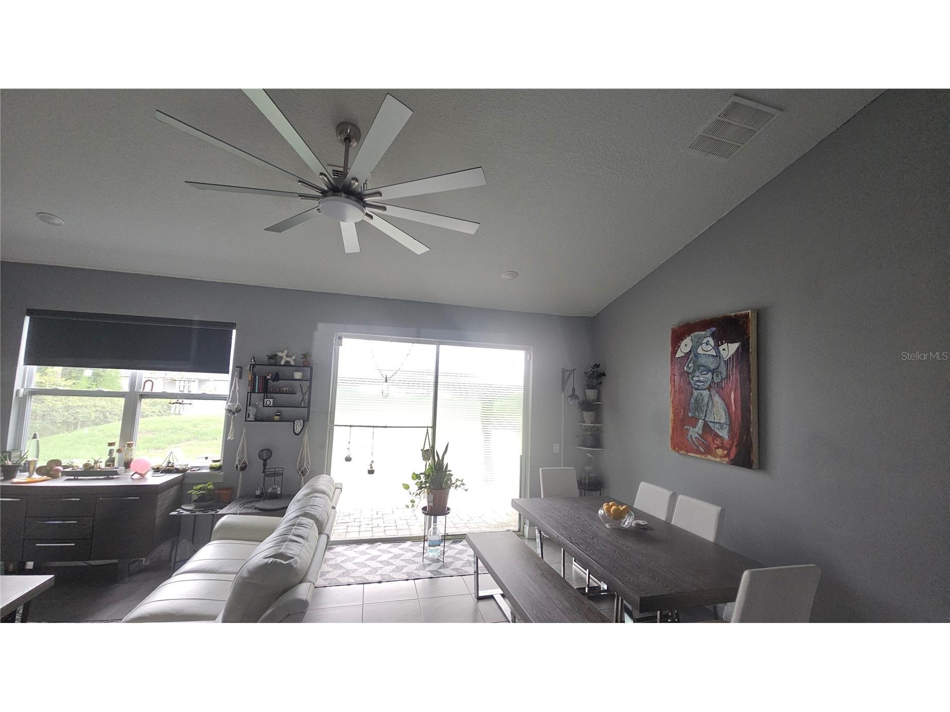 1730 East Parkway Deland FL 32724 O6351856 image9