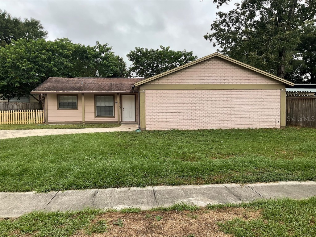 1730 Elise Marie Drive Seffner FL 33584 T3480272 image1