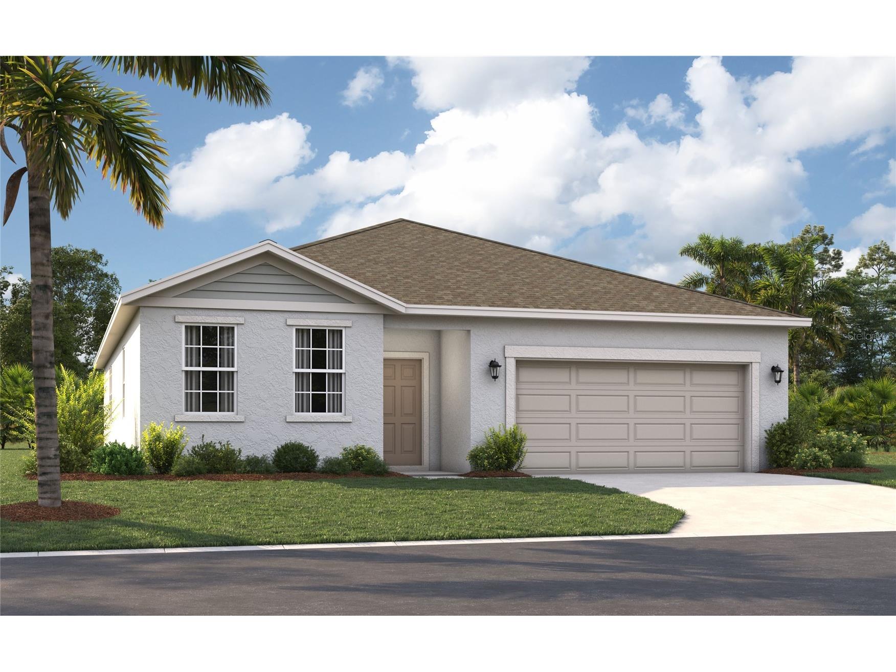 1730 Flag Street Haines City FL 33844 O6413388 image1