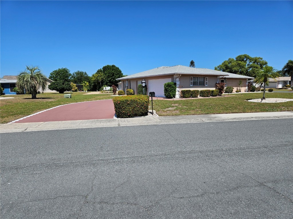 1730 Flamingo Lane Sun City Center FL 33573 T3519004 image1