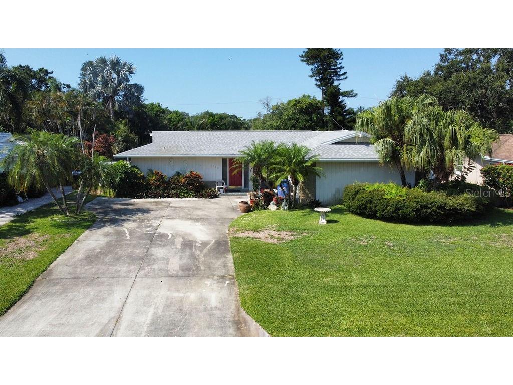 1730 Georgia Avenue NE Saint Petersburg FL 33703 U8206316 image1