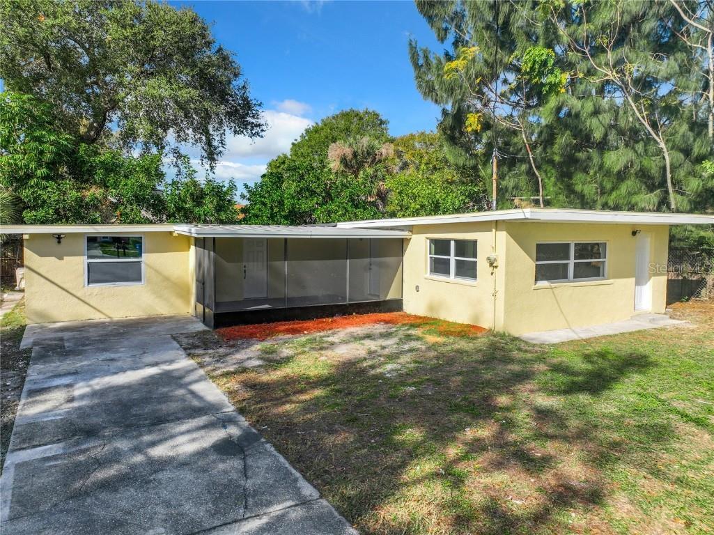 1730 Gladys Street Largo FL 33774 S5097271 image1