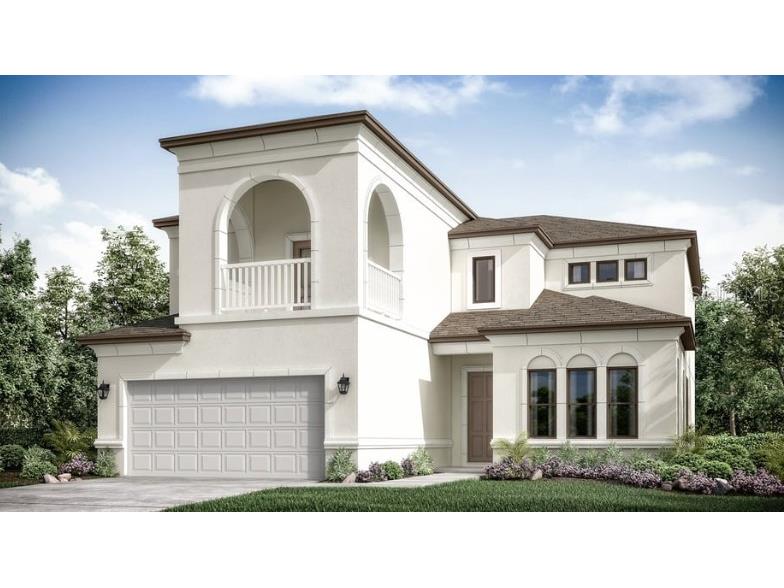 1730 Goblet Cove Street Kissimmee FL 34746 J958291 image1