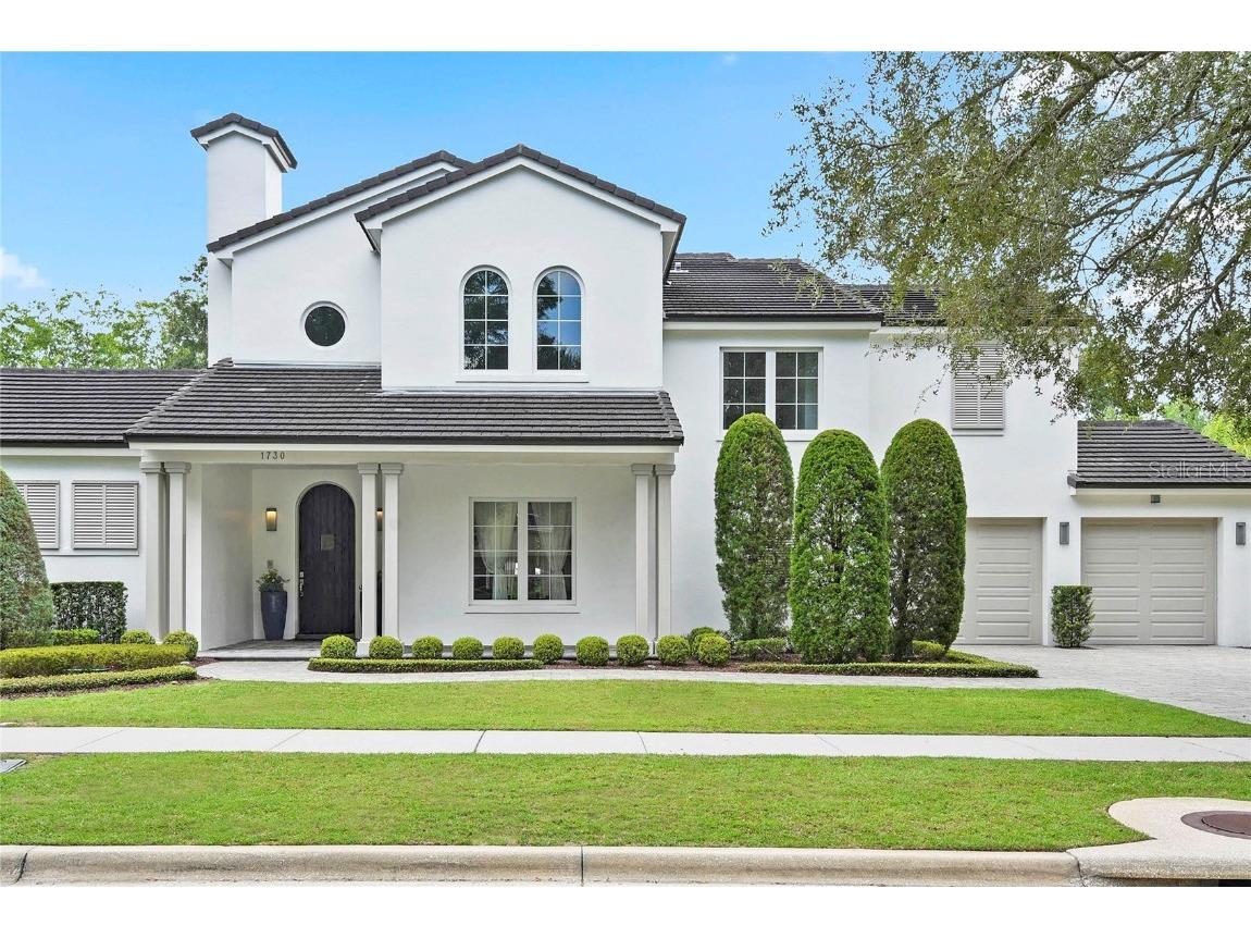 1730 Greenwich Avenue Winter Park FL 32789 O6122087 image1