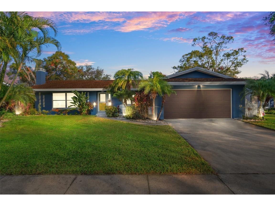 1730 Harmony Drive Clearwater FL 33756 TB8330033 image1