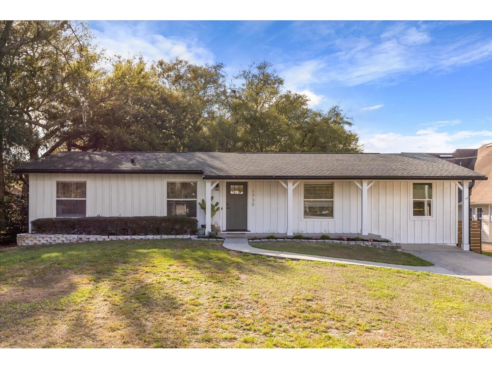 1730 Highland Drive Longwood FL 32750 O6390295 image1
