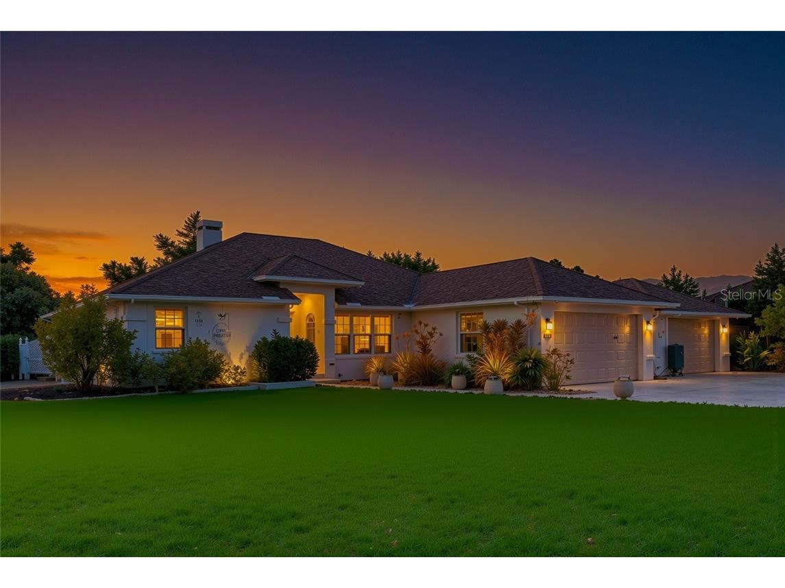 1730 Hudson Street Englewood FL 34223 A4673647 image1