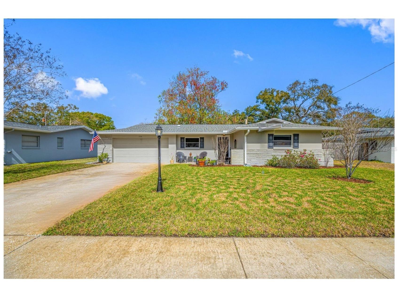 1730 Idle Drive Largo FL 33756 TB8478154 image1