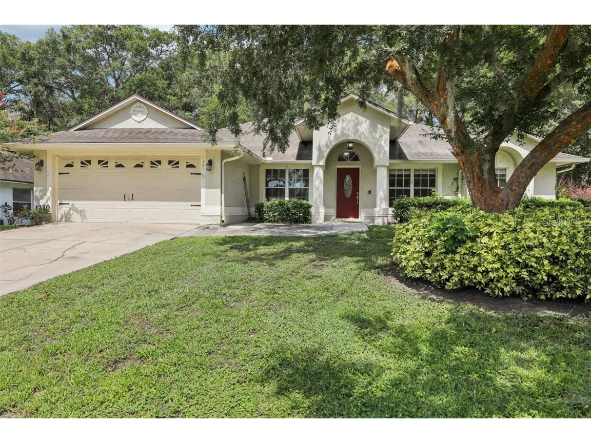1730 Imperial Palm Drive Apopka FL 32712 O6323983 image1