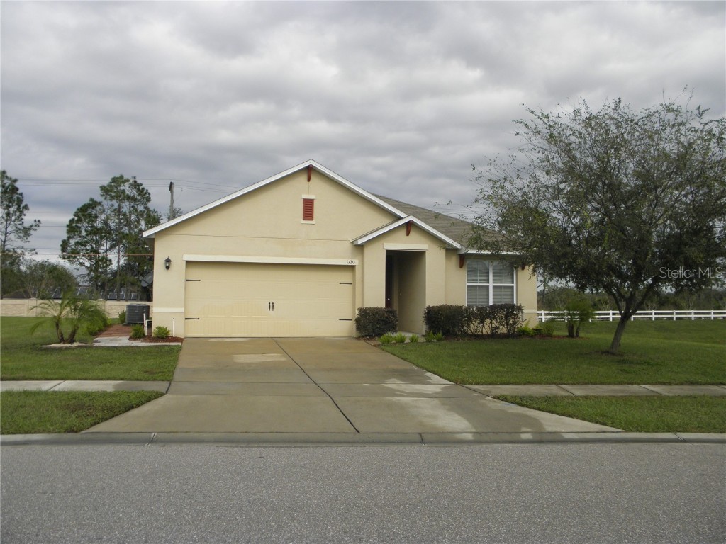 1730 Jackson Oaks Drive Bartow FL 33830 L4934415 image1