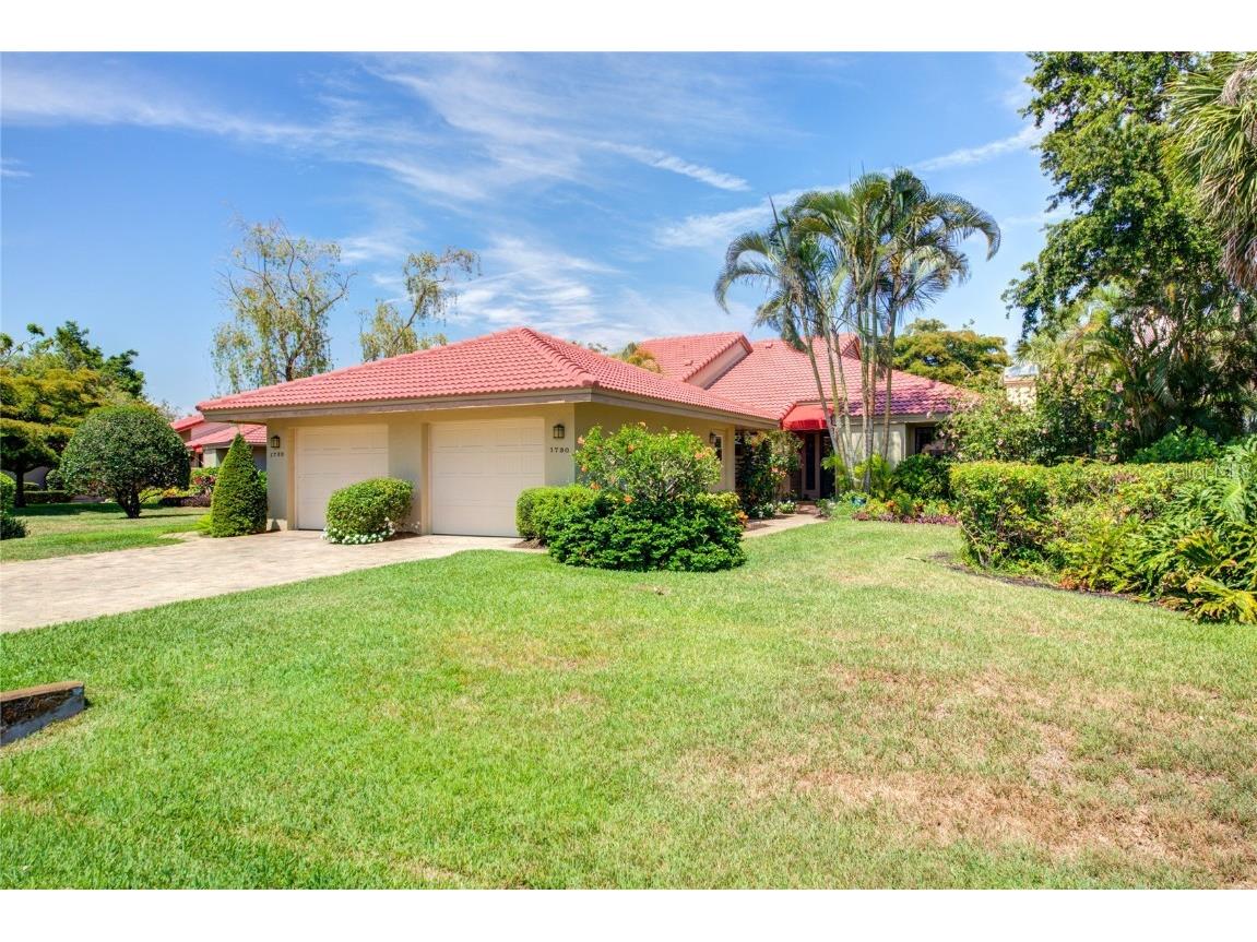 1730 Kestral Park Way S #44 Sarasota FL 34231 A4572710 image1