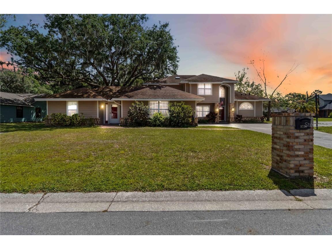 1730 King Henry Drive Kissimmee FL 34744 S5124286 image1