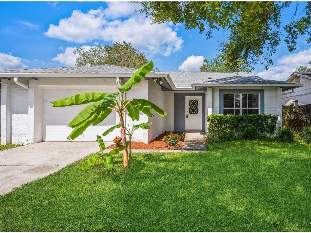 1730 Lakeview Village Drive Brandon FL 33510 L4925538 image1