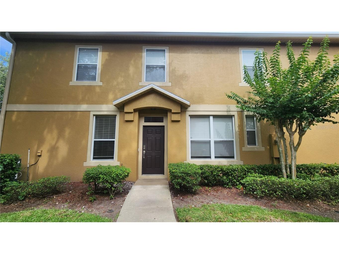 1730 Little Gem Loop Sanford FL 32773 O6210886 image1