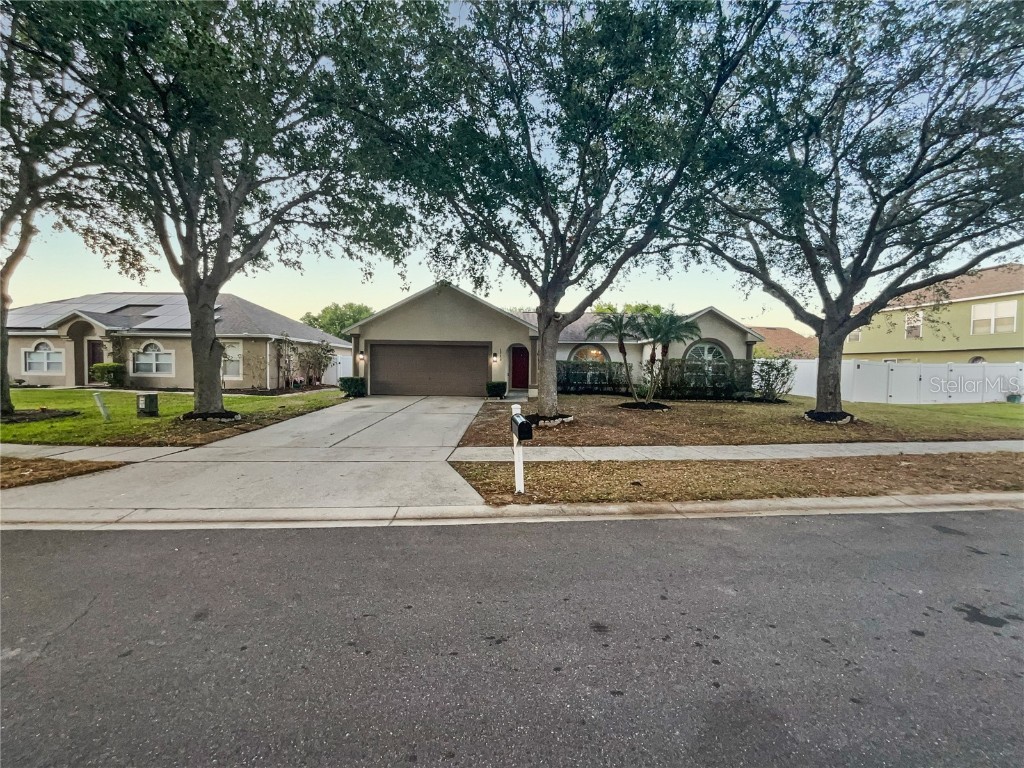 1730 Lochshyre Loop Ocoee FL 34761 O6299208 image1