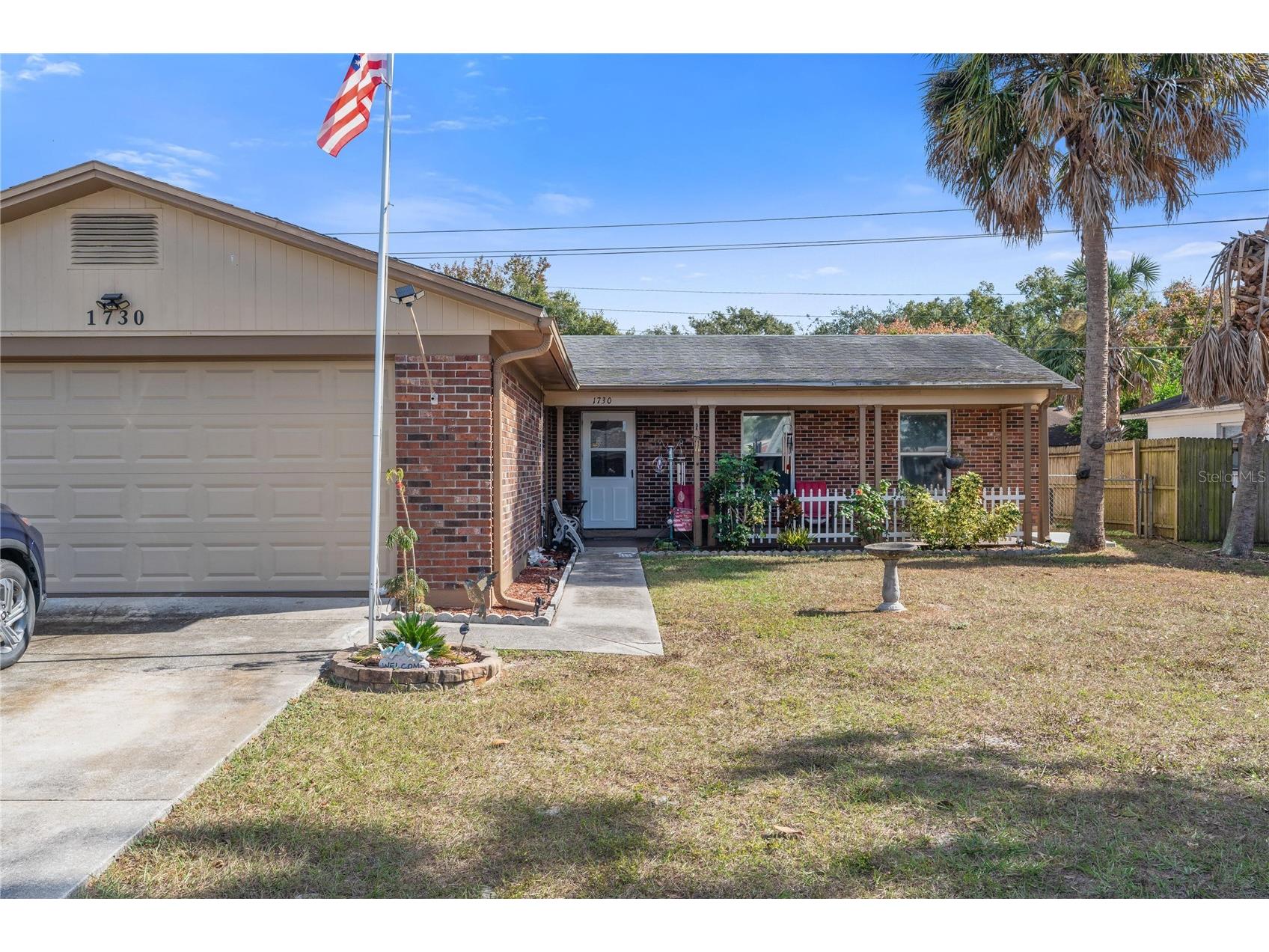 1730 Lowry Avenue Lakeland FL 33801 O6367255 image1