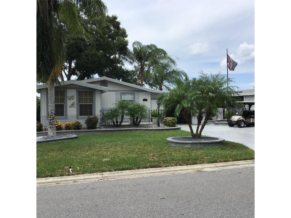 1730 Magnolia Avenue Lady Lake FL 32159 G5085465 image1