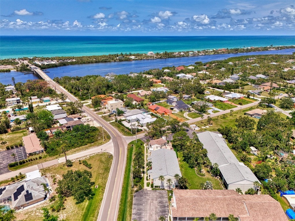 1730 Manasota Beach Rd #215 Englewood FL 34223 N6138838 image1