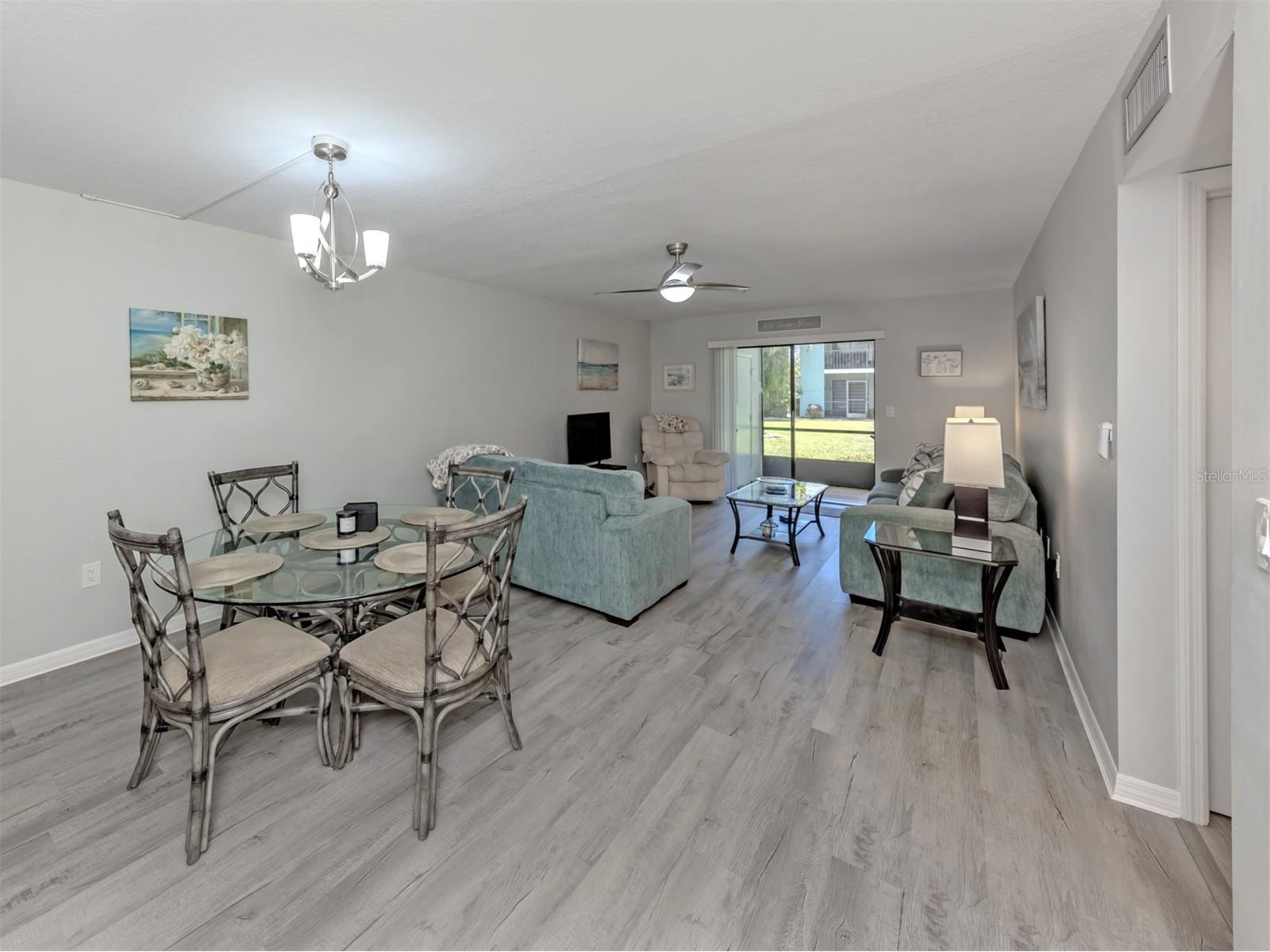 1730 Manasota Beach Road #107 Englewood FL 34223 N6144533 image10