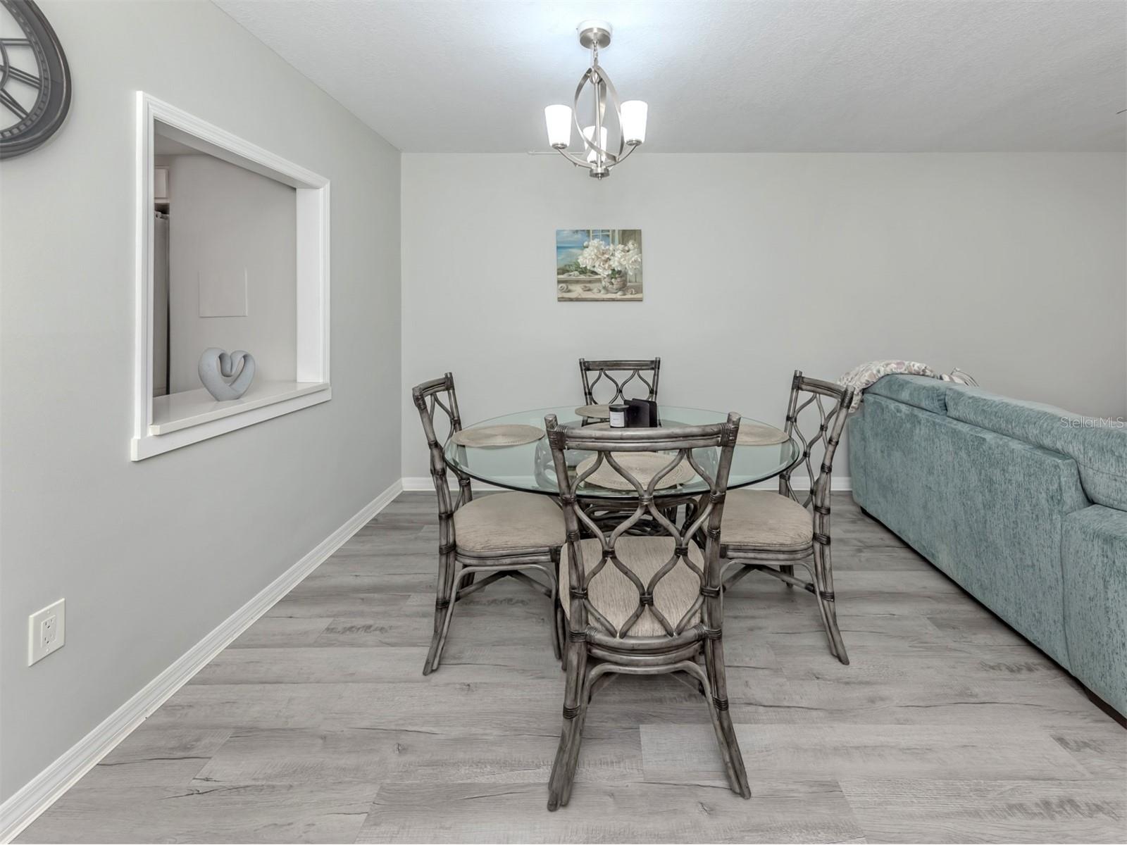 1730 Manasota Beach Road #107 Englewood FL 34223 N6144533 image11