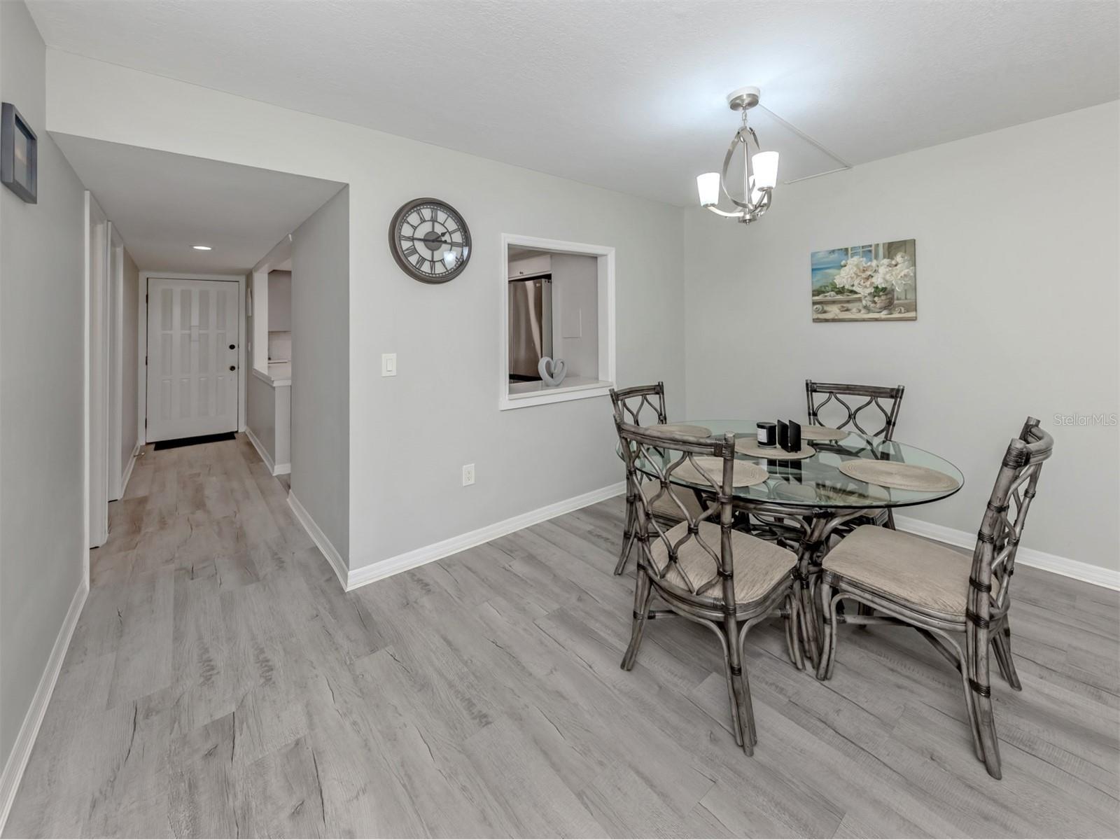 1730 Manasota Beach Road #107 Englewood FL 34223 N6144533 image12