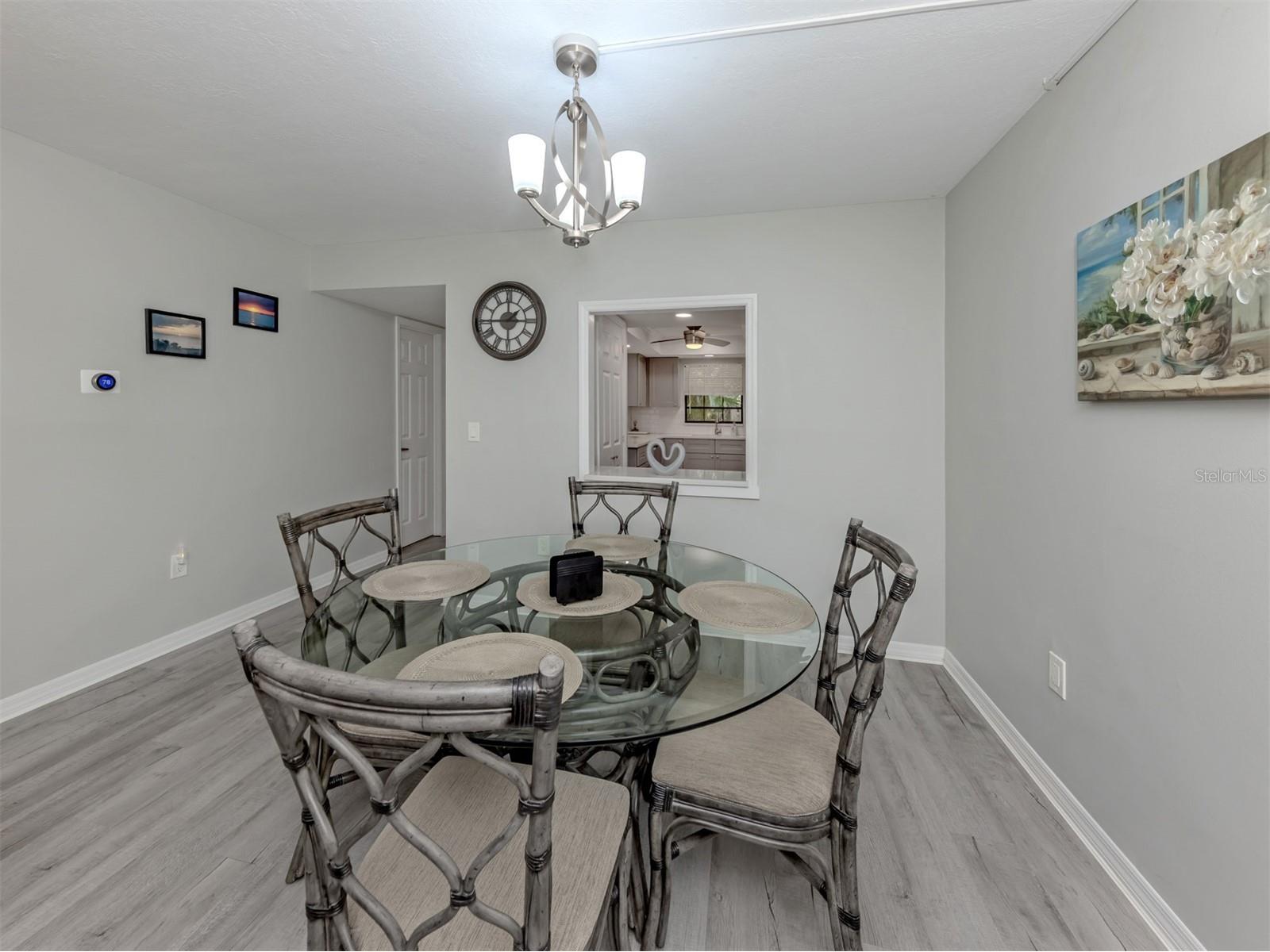 1730 Manasota Beach Road #107 Englewood FL 34223 N6144533 image13