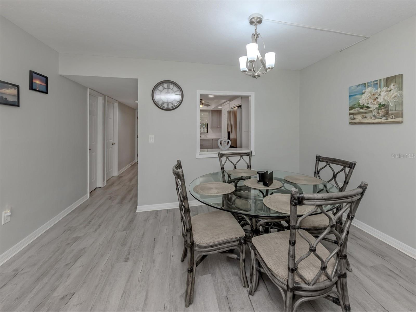 1730 Manasota Beach Road #107 Englewood FL 34223 N6144533 image14