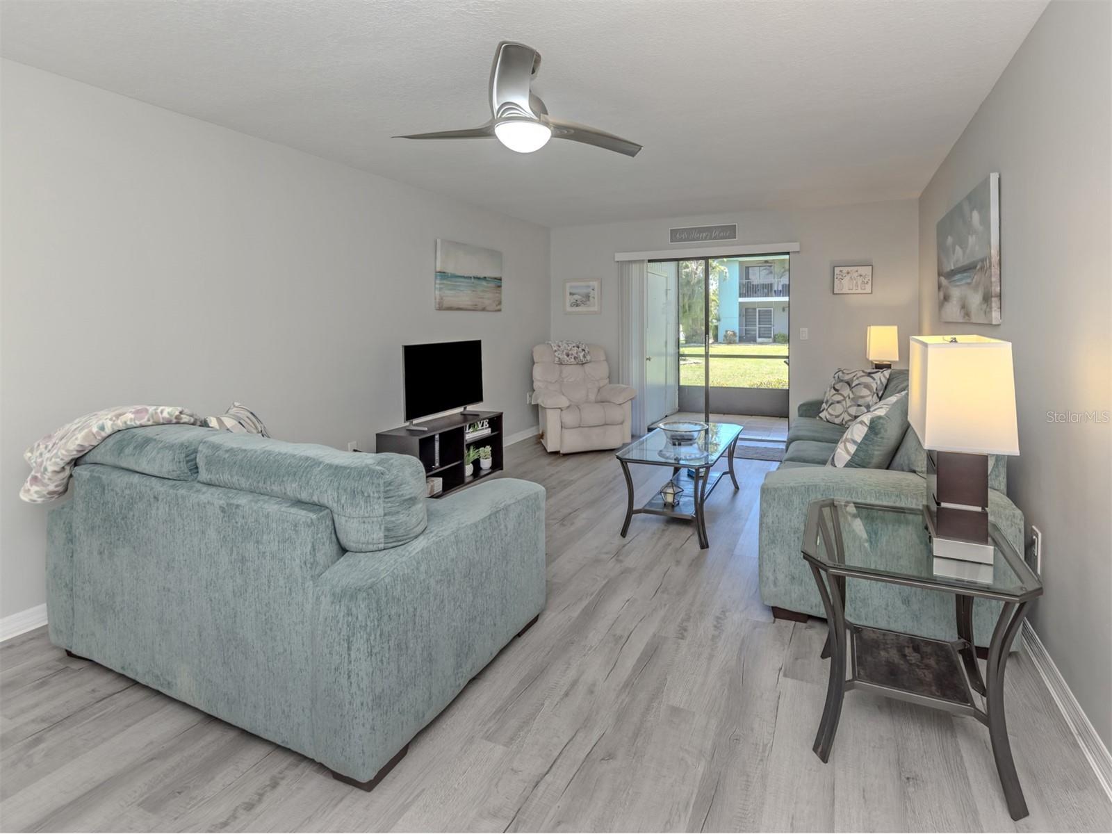 1730 Manasota Beach Road #107 Englewood FL 34223 N6144533 image15