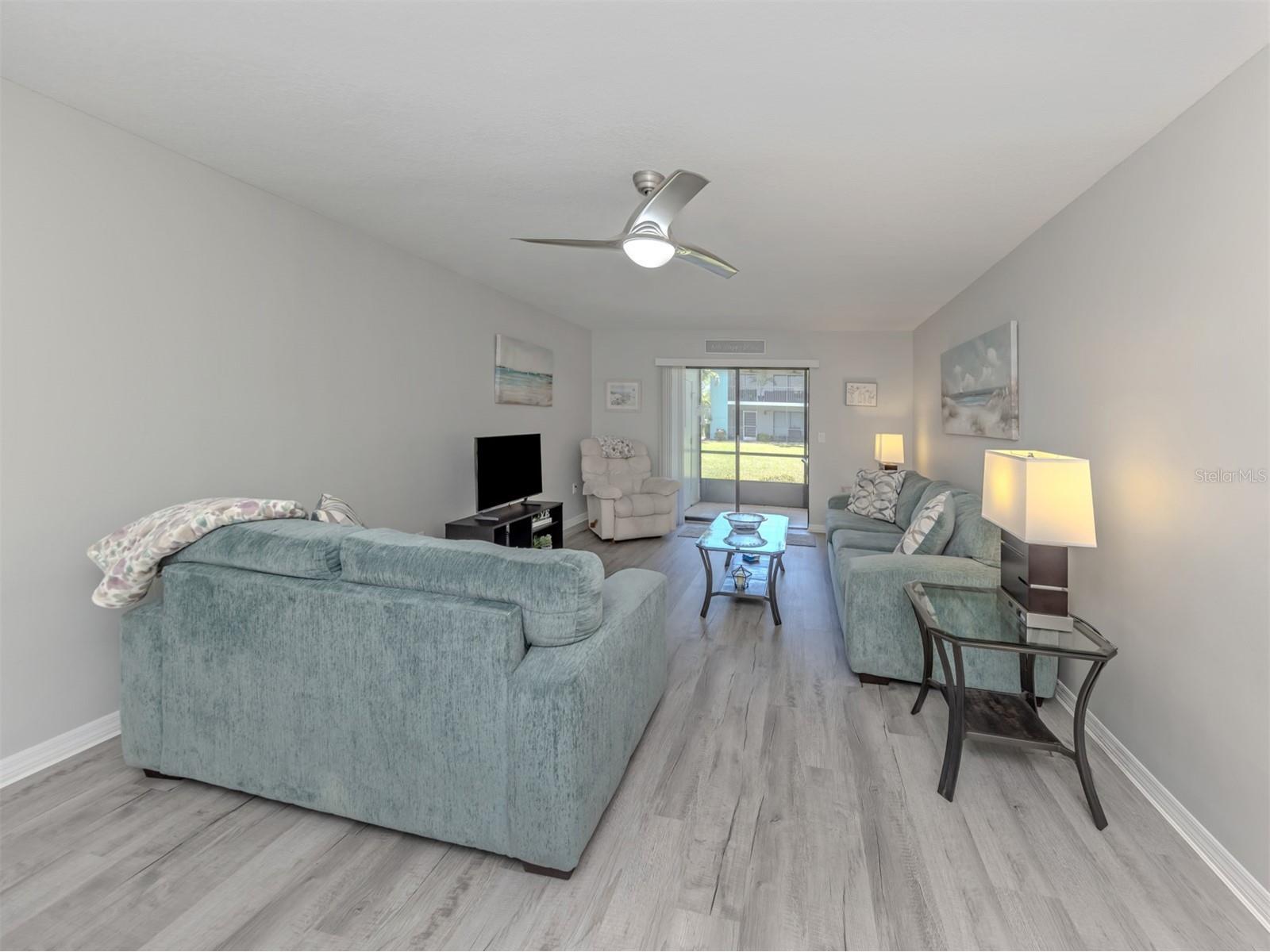 1730 Manasota Beach Road #107 Englewood FL 34223 N6144533 image16