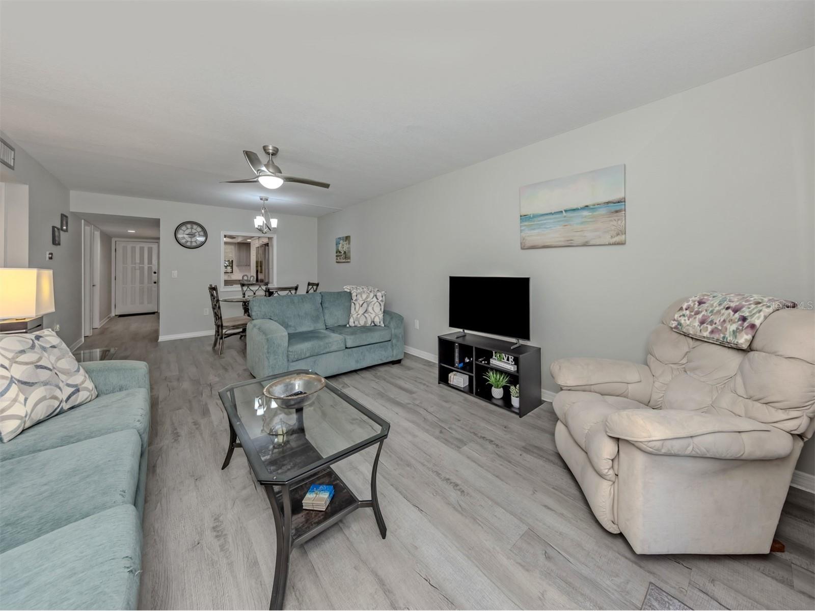 1730 Manasota Beach Road #107 Englewood FL 34223 N6144533 image17