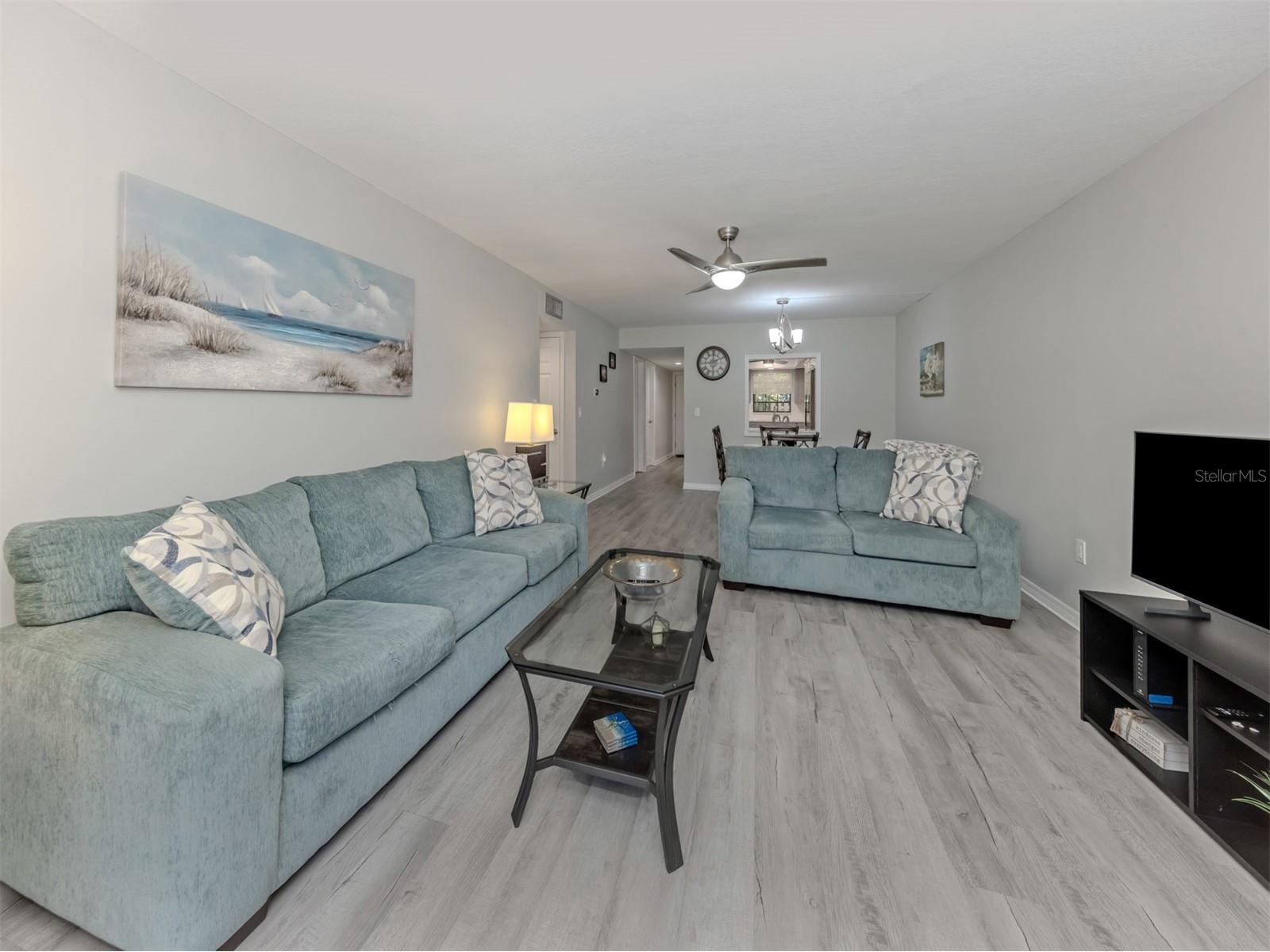 1730 Manasota Beach Road #107 Englewood FL 34223 N6144533 image18