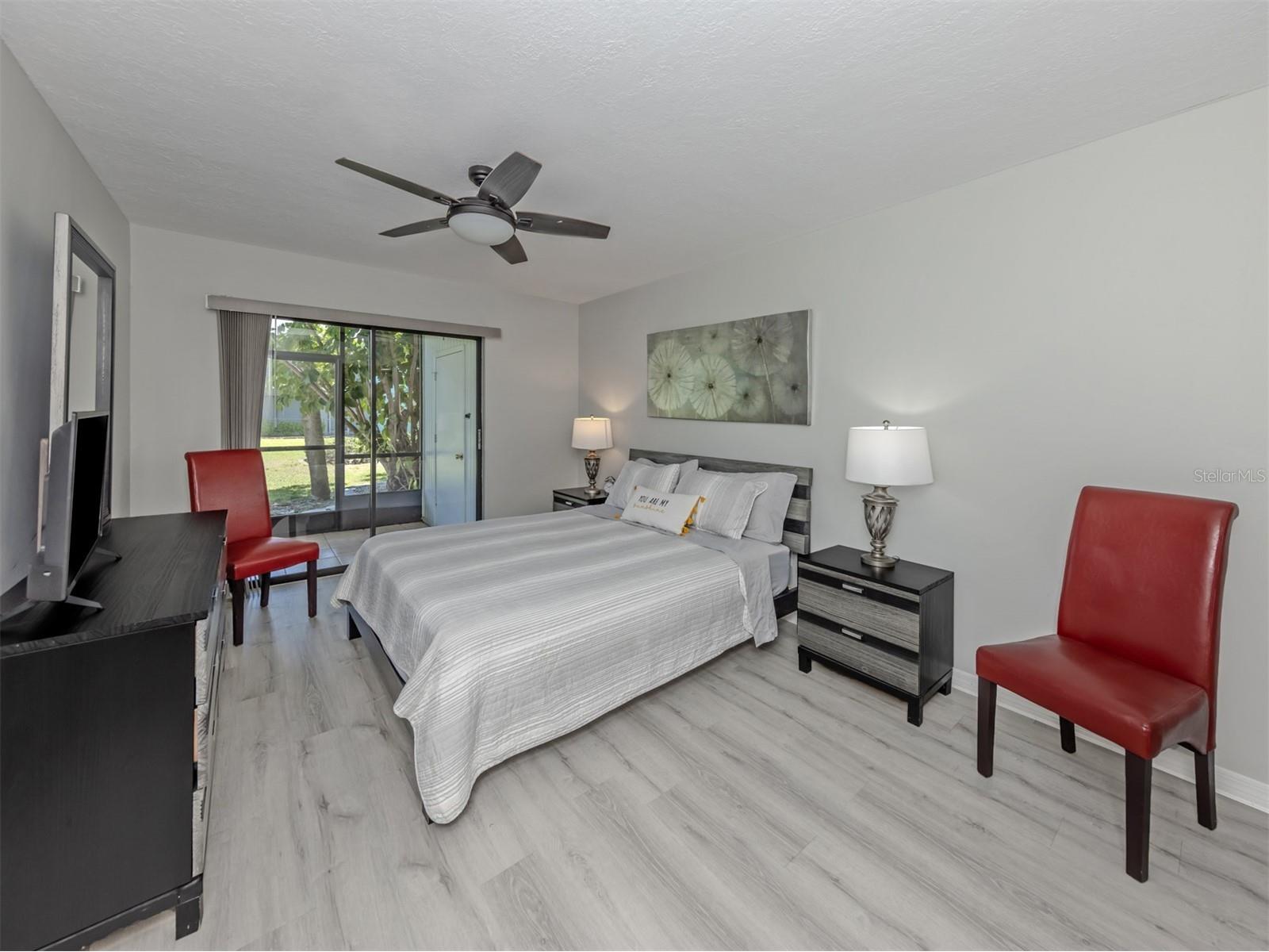 1730 Manasota Beach Road #107 Englewood FL 34223 N6144533 image19