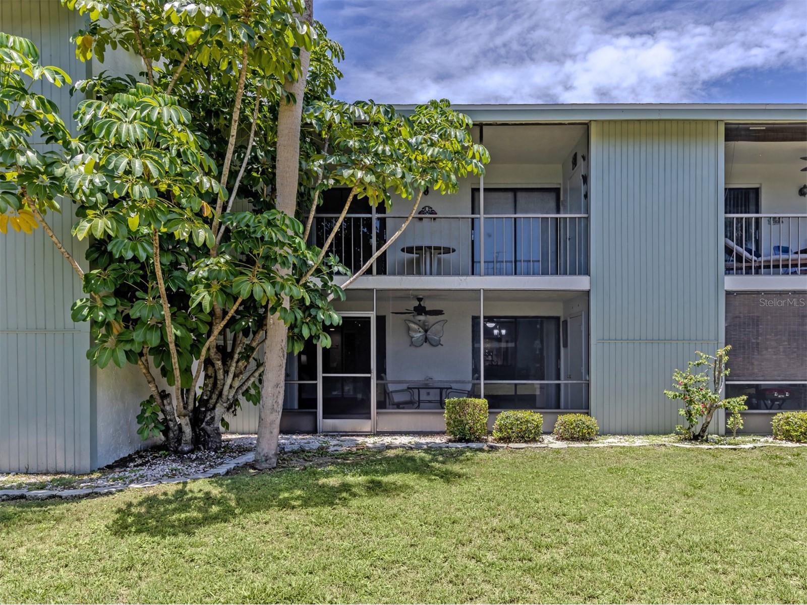 1730 Manasota Beach Road #107 Englewood FL 34223 N6144533 image2