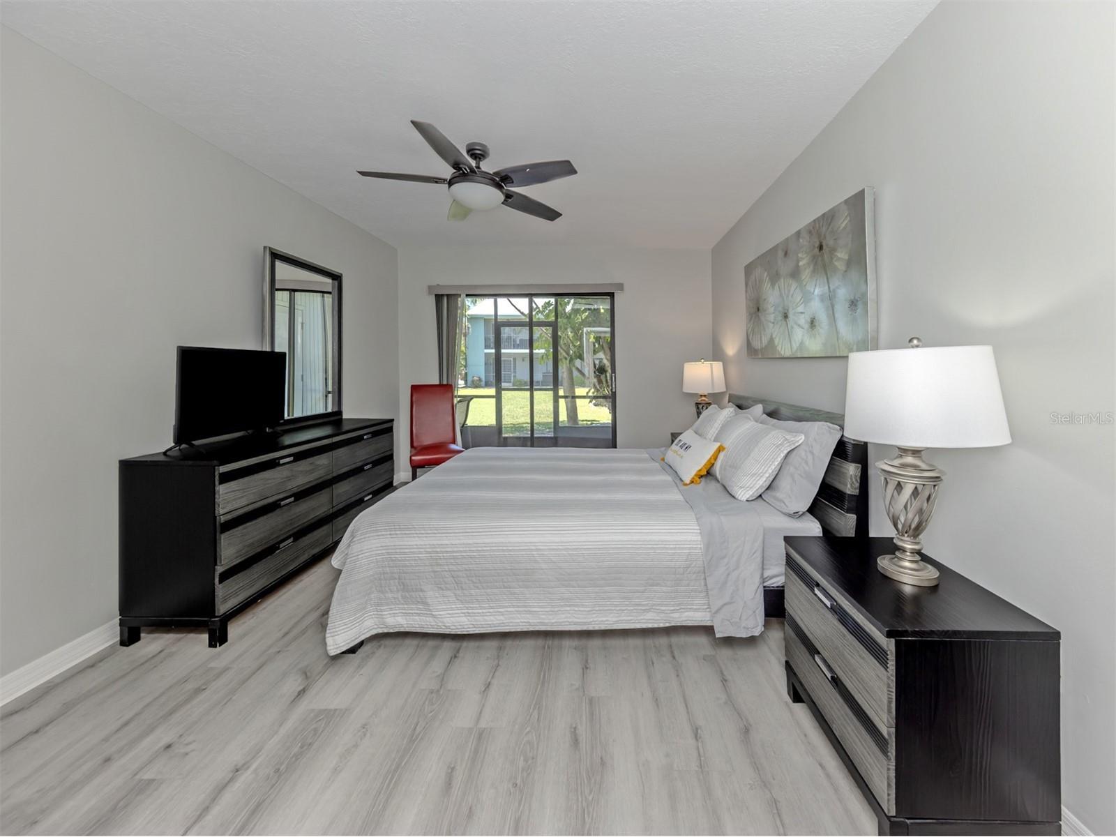 1730 Manasota Beach Road #107 Englewood FL 34223 N6144533 image20