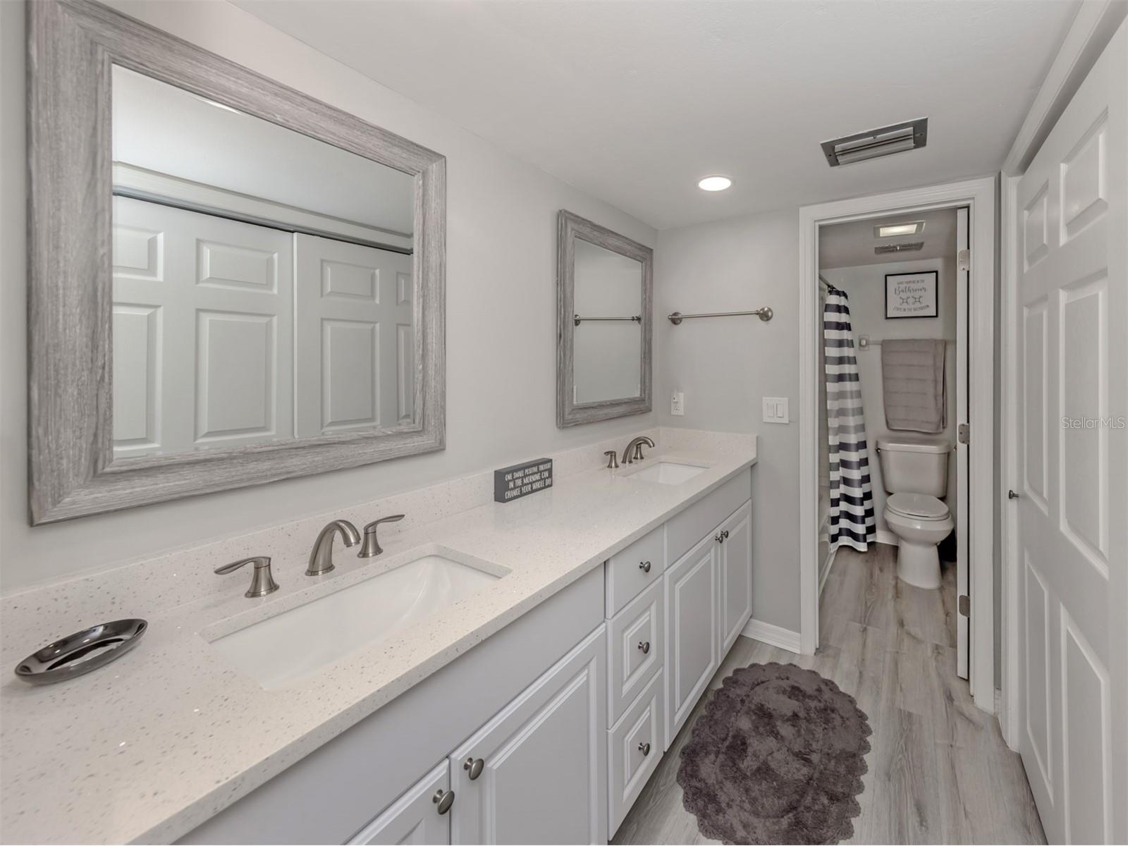 1730 Manasota Beach Road #107 Englewood FL 34223 N6144533 image21