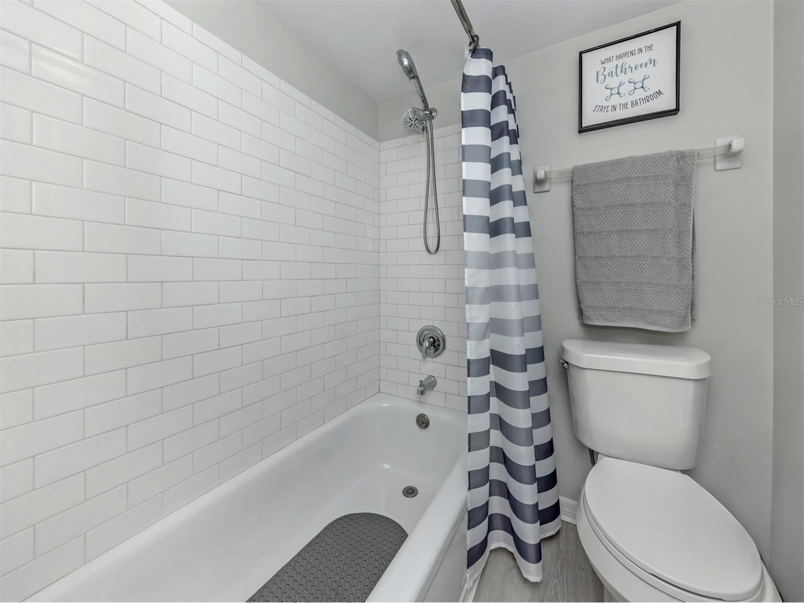 1730 Manasota Beach Road #107 Englewood FL 34223 N6144533 image22
